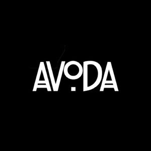 Meet your Posher, Avoda